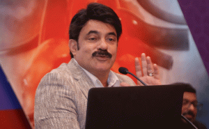 Read more about the article കാസർകോട്ടുകാരൻ ലത്തീഫ് ഉപ്പളക്ക് ഒ.സി.സി.ഐ തെരഞ്ഞെടുപ്പില്‍ ജയം; ഒമാന്‍ ചേംബര്‍ ഓഫ് കൊമേഴ്‌സ് ആന്റ് ഇന്‍ഡസ്ട്രീസിൻ്റെ ഗവേണിംഗ് ബോര്‍ഡ് അംഗമായി തിരഞ്ഞെടുക്കപ്പെട്ടതിൽ മലയാളി പ്രവാസികൾക്കും ആവേശം