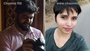 Read more about the article ശ്രദ്ധ വധം ലവ് ജിഹാദ് ആരോപണവുമായി പിതാവ്; ശ്രദ്ധയുടെ ശരീര ഭാഗങ്ങള്‍ സൂക്ഷിച്ചിരുന്ന അതേ മുറിയില്‍ പുതിയ കാമുകിയുമായി സെക്‌സ്; അഫ്താബിന്‍റെ ഞെട്ടിക്കുന്ന വെളിപ്പെടുത്തല്‍