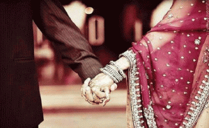 Read more about the article പതിനഞ്ച് വയസായ മുസ്‌ലിം പെൺകുട്ടിക്ക് സ്വന്തം ഇഷ്ടപ്രകാരം വിവാഹം ചെയ്യാം; മാതാപിതാക്കളുടെ എതിർപ്പിന് പ്രസക്തിയില്ലെന്ന് ഹൈക്കോടതി