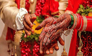 Read more about the article മത സ്ഥാപനത്തിൽ ബാലവിവാഹം ;മാതാപിതാക്കള്‍ക്കും വരനുമെതിരെ കോഴിക്കോട് കേസെടുത്തു