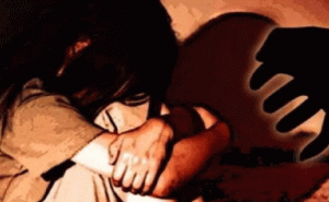 Read more about the article മകളെ പീഢിപ്പിച്ച പിതാവിന് 107 വർഷം കഠിന തടവും 4 ലക്ഷം രൂപ പിഴയും; ശിക്ഷ വിധിച്ചത് പത്തനംതിട്ട പ്രിൻസിപ്പൽ പോക്സോ കോടതി