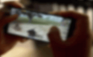 Read more about the article വിദ്യാർത്ഥിനികളെ പീഡിപ്പിക്കാൻ ശ്രമം നടത്തിയത് അശ്ലീല വീഡിയോ കാണിച്ച്; മൂകാംബികയിൽ ഒളിവിലായിരുന്ന പ്രതി പിടിയിൽ