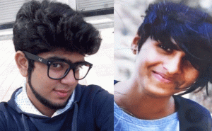 Read more about the article ഡൽഹിയിൽ പങ്കാളിയെ കൊലപ്പെടുത്തി യുവാവ്; ശരീരം 35 കഷണങ്ങളാക്കി വലിച്ചെറിഞ്ഞു; പോലീസ് പറയുന്നത് ഇങ്ങിനെ