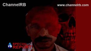 Read more about the article സ്ത്രീയെ വേണമെന്ന ആവശ്യത്തില്‍ ഷാഫിക്ക് ഓമന വയോധികയെ വീട്ടിലെത്തിച്ചു; ഇലന്തൂര്‍ ഇരട്ട നരബലി കേസിലെ പ്രതിയുടെ മറ്റൊരു ക്രൂരതയും പുറത്ത്