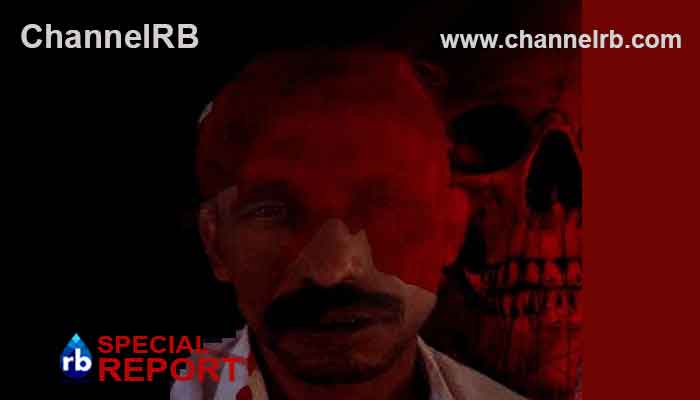 You are currently viewing സ്ത്രീയെ വേണമെന്ന ആവശ്യത്തില്‍ ഷാഫിക്ക് ഓമന വയോധികയെ വീട്ടിലെത്തിച്ചു; ഇലന്തൂര്‍ ഇരട്ട നരബലി കേസിലെ പ്രതിയുടെ മറ്റൊരു ക്രൂരതയും പുറത്ത്