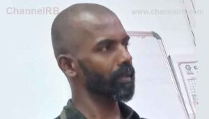 Read more about the article ആക്രമിച്ചതും മന്ത്രിയുടെ പ്രൈവറ്റ് സെക്രട്ടറിയുടെ ഡ്രൈവർ തന്നെ; പരാതിക്കാരി തിരിച്ചറിഞ്ഞു, മ്യൂസിയത്തിൽ യുവതിക്ക് എതിരെ അതിക്രമം ഉണ്ടായത്