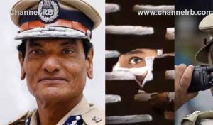 Read more about the article രണ്ട് കണ്ണുകളും അയല്‍പക്കത്തേക്കും ഇരിക്കട്ടെ; വാച്ച്‌ യുവര്‍ നെയ്ബര്‍ പദ്ധതിയുമായി കേരളാ പോലീസ്