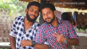 Read more about the article പെരിയ കേസിലെ ഒന്നാംപ്രതിക്ക് ആയുർവേദ ചികിത്സ; കണ്ണൂർ സെൻട്രൽ ജയിൽ സൂപ്രണ്ട് കോടതിയിൽ ഹാജരാകാൻ സി.ബി.ഐ