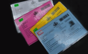 Read more about the article കാസർകോട് ജില്ലയിൽ 2768 അതിദരിദ്രർ; റേഷന്‍ കാര്‍ഡ് ഇല്ലാത്ത 337 പേരില്‍ 121 പേര്‍ക്ക് റേഷന്‍ കാര്‍ഡ് ലഭ്യമാക്കി