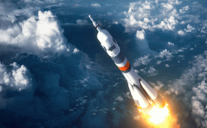 Read more about the article ഇത് പുതിയ ചരിത്രം; ഇന്ത്യയിലെ ആദ്യ സ്വകാര്യ റോക്കറ്റ് വിക്ഷേപണത്തിനൊരുങ്ങുന്നു