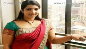 Read more about the article സരിതയുടെ ശരീരത്തില്‍ അമിത അളവില്‍ ആഴ്‌സനികും മെര്‍ക്കുറിയും ലെഡും; സോളാര്‍ കേസ് പ്രതിയെ കൊല്ലാന്‍ ശ്രമമെന്ന് പരാതി, അന്വേഷണം ആരംഭിച്ചു