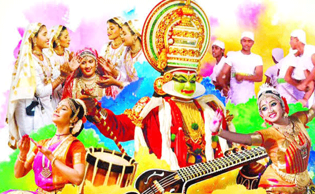 You are currently viewing കാസര്‍കോട് ജില്ലാ സ്‌കൂള്‍ കലോത്സവം തിങ്കളാഴ്ച മുതല്‍ ; 29ന് വിദ്യാഭ്യാസ മന്ത്രി വി. ശിവന്‍ കുട്ടി ഉദ്ഘാടനം ചെയ്യും