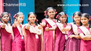 Read more about the article സ്‌കൂൾ പ്രകടന നിലവാര സൂചികയിൽ കേരളം ഒന്നാമത്; തൊട്ടുപിന്നിൽ പഞ്ചാബും ചണ്ഡീഗഡും മഹാരാഷ്ട്രയും