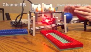 Read more about the article പ്രതിഭകളുടെ മിന്നലാട്ടം ശാസ്ത്ര സത്യങ്ങളിൽ കൈവെച്ച്‌; ജില്ലാ സ്‌കൂൾ ശാസ്ത്രോത്സവത്തിൽ വിസ്മയമുണർത്തി കുട്ടി ശാസ്ത്രജ്ഞർ