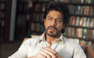 Read more about the article ചലച്ചിത്ര മേഖലക്ക് നല്‍കിയ സമഗ്ര സംഭാവന; ഷാരൂഖ് ഖാനെ ആദരിക്കാനൊരുങ്ങി സൗദി റെഡ് സീ ഫിലിം ഫെസ്റ്റിവല്‍