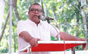 Read more about the article തെലുങ്കാനയിലെ ‘ഓപ്പറേഷന്‍ ലോട്ടസ്’ ആരോപണം; ബി.ജെ.പി നേതാവിനും തുഷാര്‍ വെള്ളാപ്പള്ളിക്കുമെതിരെ ലുക്കൗട്ട് നോട്ടീസ്