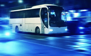 Read more about the article സംസ്ഥാനത്തെ വിദ്യാഭ്യാസ സ്ഥാപനങ്ങളില്‍ നിന്നുള്ള വിനോദയാത്ര: നടപടിക്രമങ്ങള്‍ പുതുക്കി