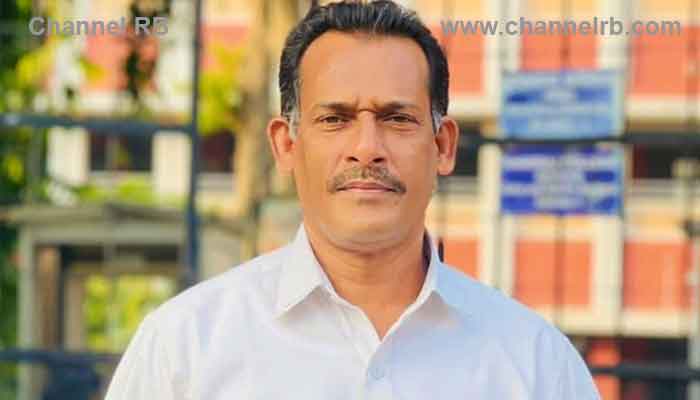 You are currently viewing പഞ്ചായത്ത് പ്രസിഡണ്ടിനെ നേര്‍ച്ചക്ക് ക്ഷണിച്ച വീട്ടുകാര്‍ വെട്ടിലായി; ഒടുവിൽ വന്നു, ഉത്തരവ്