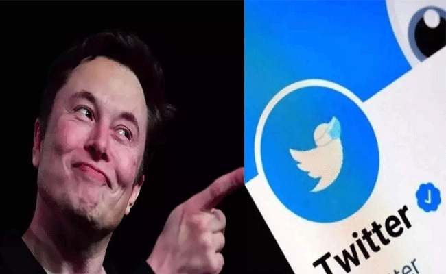 Read more about the article ഉപഭോക്താക്കൾ ബ്ലൂ ടിക്കിന് പണം നൽകേണ്ട; നടപടി താൽക്കാലികമായി നിർത്തിവച്ച് ട്വിറ്റർ