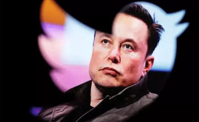Read more about the article ആഴ്ചയില്‍ 80 മണിക്കൂര്‍ ജോലി ചെയ്യണം; വര്‍ക്ക് ഫ്രം ഹോമും ഇല്ല; ട്വിറ്റർ ജീവനക്കാർക്ക് മുന്നറിയിപ്പുമായി ഇലോണ്‍ മസ്‌ക്