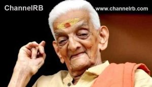 Read more about the article മുത്തച്ഛ സങ്കല്‍പ്പത്തിൻ്റെ മുഖശോഭ മായില്ല; ഉണ്ണിക്കൃഷ്ണന്‍ നമ്പൂതിരി സമ്മാനിച്ച ഓര്‍മകളൊന്നും അണഞ്ഞിട്ടില്ല, അണയില്ല