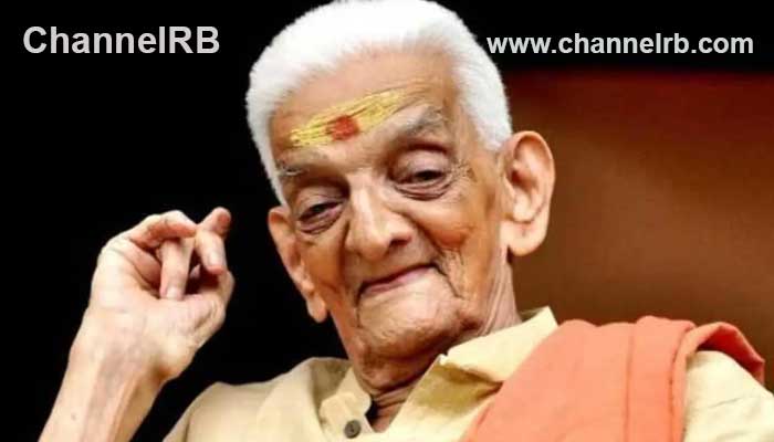 You are currently viewing മുത്തച്ഛ സങ്കല്‍പ്പത്തിൻ്റെ മുഖശോഭ മായില്ല; ഉണ്ണിക്കൃഷ്ണന്‍ നമ്പൂതിരി സമ്മാനിച്ച ഓര്‍മകളൊന്നും അണഞ്ഞിട്ടില്ല, അണയില്ല