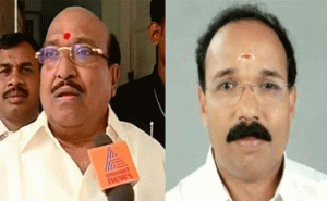 Read more about the article കെ.കെ മഹേശൻ്റെ ആത്മഹത്യ; വെള്ളാപ്പള്ളിക്കെതിരെ കേസെടുക്കാന്‍ കോടതി നിര്‍ദേശം