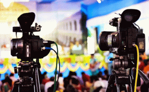 Read more about the article ഇന്‍ഫര്‍മേഷന്‍ പബ്ലിക് റിലേഷന്‍സ്; കാസർകോട് ജില്ലയില്‍ വീഡിയോ സ്ട്രിങ്ങര്‍മാരുടെ പാനല്‍ രൂപീകരിക്കുന്നതിന് അപേക്ഷ ക്ഷണിച്ചു