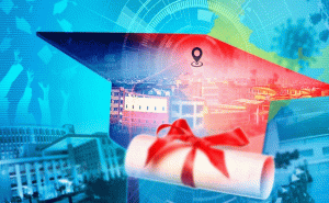 Read more about the article പഠിക്കാന്‍ പറക്കാം; വിദേശപഠനത്തിന് അവസരമൊരുക്കി പട്ടികജാതി പട്ടികവര്‍ഗ വകുപ്പ്; ഓരോ വിദ്യാര്‍ഥിക്കും ലഭിക്കുന്നത് പരമാവധി 25 ലക്ഷം രൂപ വരെ