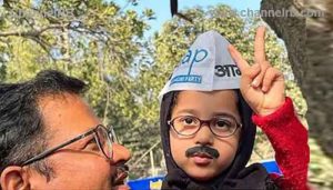 Read more about the article പതിനഞ്ചു വർഷത്തെ ബി.ജെ.പി ഭരണത്തിന് അന്ത്യം; ആം ആദ്മി ഡൽഹി കോർപറേഷൻ പിടിച്ചു, കോൺഗ്രസ് തീർന്നു