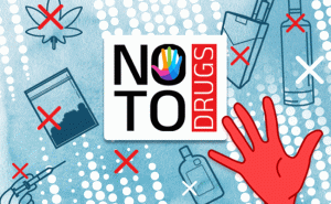 Read more about the article ക്രിസ്തുമസ് പുതുവത്സരാഘോഷം: കാസർകോട് ലഹരിക്കെതിരെ എക്‌സൈസ് പോലീസ് പരിശോധന ശക്തമാക്കും