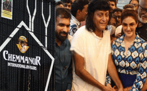 Read more about the article ബോബി ചെമ്മണൂര്‍ ഇന്റര്‍നാഷണല്‍ ജ്വല്ലേഴ്സ് ആറ്റിങ്ങല്‍ ഷോറൂം ഉദ്ഘാടനം ചെയ്തു