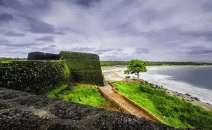 Read more about the article ബേക്കല്‍ അന്താരാഷ്ട്ര ബീച്ച് ഫെസ്റ്റിവല്‍; വിറ്റഴിച്ചത് രണ്ടു ലക്ഷത്തിലധികം ടിക്കറ്റുകള്‍