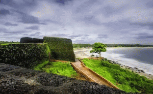 Read more about the article ബേക്കൽ അന്താരാഷ്ട്ര ബീച്ച് ഫെസ്റ്റിവൽ; ഉത്സവ രാവിന് മുഖ്യമന്ത്രി പിണറായി വിജയന്‍ ഉദ്ഘാടനം ചെയ്യുന്നതോടെ തിരശീല ഉയരും