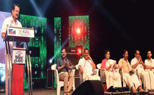 Read more about the article ഭാവിയില്‍ കാസര്‍കോടിൻ്റെ ചരിത്രമെഴുതുമ്പോള്‍ ബേക്കല്‍ ഫെസ്റ്റ് മാറ്റി നിര്‍ത്തിയാല്‍ അപൂര്‍ണമായിരിക്കും : എന്‍.എ.നെല്ലിക്കുന്ന് എം.എല്‍.എ