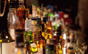 Read more about the article ഫുട്‍ബോൾ ലോകകപ്പ്: ഫൈനല്‍ മലയാളി ആഘോഷിച്ചപ്പോള്‍ കോളടിച്ചത് ബിവറേജസ് കോര്‍പ്പറേഷന്