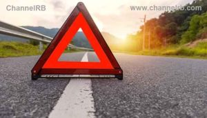 Read more about the article തൃശ്ശൂരിൽ കാറും ബസും കൂട്ടിയിടിച്ചുണ്ടായ അപകടം; ഒരു കുടുംബത്തിലെ നാലുപേ‍ര്‍ മരിച്ചു