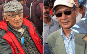 Read more about the article വർഷങ്ങളായി ലോകം ഭയക്കുന്ന പേര് ‘ചാൾസ് ശോഭരാജ്’; ആരാണയാൾ ?