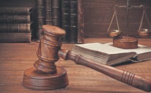 Read more about the article എൻഡോസൾഫാൻ ദുരിതബാധിതർക്കുള്ള സഹായം; സാങ്കേതിക കാര്യങ്ങളുടെ പേരിൽ നിരസിക്കരുതെന്ന് കേരളാ ഹൈക്കോടതി