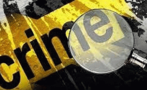 Read more about the article വൃദ്ധദമ്പതിമാരെ കൊന്ന് കവര്‍ച്ചനടത്തി; മുഖ്യസൂത്രധാരന്‍ 12 വയസുകാരന്‍; മൂന്നുപ്രതികള്‍ അറസ്റ്റില്‍