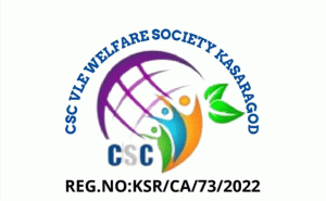 Read more about the article കോമൺ സർവ്വീസ് സെന്ററുകൾക്ക് എതിരായ വ്യാജ പ്രചരണങ്ങൾ അവസാനിപ്പിക്കണം;സി.എസ്.സി.വി.എൽ.ഇ വെൽഫെയർ സൊസൈറ്റി