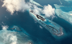 Read more about the article ലക്ഷദ്വീപിൻ്റെ ഭാഗമായ ആള്‍ താമസമില്ലാത്ത 17 ദ്വീപുകളിലേക്ക് അനുമതിയില്ലാതെയുളള പ്രവേശനം നിരോധിച്ചു; കാരണം അറിയാം