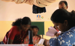 Read more about the article എന്‍ഡോസള്‍ഫാന്‍: ദുരിതബാധിത പട്ടികയില്‍ ഉള്‍പ്പെടുത്തുന്നതിനായുള്ള മെഡിക്കല്‍ ക്യാമ്പില്‍ പങ്കെടുക്കാന്‍ അപേക്ഷിക്കാം