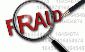 Read more about the article രാജ്യത്തെ പ്രമുഖര്‍ ബോധപൂര്‍വം ബാങ്കുകള്‍ക്ക് ബാധ്യത വരുത്തിയത് 92,570 കോടി രൂപ