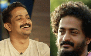 Read more about the article നടിയെ വിവാഹവാഗ്ദാനം നല്‍കി ബലാത്സംഗം ചെയ്തെന്ന പരാതി; നടന്‍ ഗോവിന്ദന്‍കുട്ടിക്കെതിരെ കേസെടുത്തു