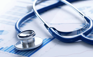 Read more about the article കാസർകോട് അതിഥി തൊഴിലാളികളില്‍ മന്ത് രോഗം; പ്രതിരോധ പ്രവര്‍ത്തനങ്ങള്‍ ഊര്‍ജിതമാക്കി ആരോഗ്യ വകുപ്പ്