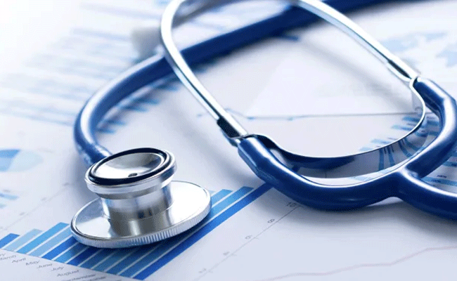 Read more about the article കാസർകോട് അതിഥി തൊഴിലാളികളില്‍ മന്ത് രോഗം; പ്രതിരോധ പ്രവര്‍ത്തനങ്ങള്‍ ഊര്‍ജിതമാക്കി ആരോഗ്യ വകുപ്പ്