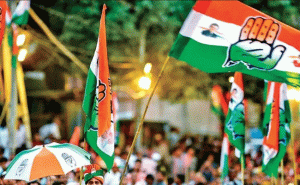 Read more about the article മോദി പ്രഭാവത്തിൽ തുടർ ഭരണം നേടാമെന്ന ബി.ജെ.പിയുടെ പ്രതീക്ഷകള്‍ക്ക് തിരിച്ചടി; ഹിമാചല്‍ പ്രദേശിൽ ഭരണം കോണ്‍ഗ്രസ് പിടിച്ചെടുത്തു