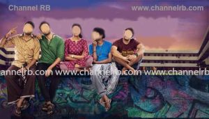 Read more about the article ആൺകുട്ടികളും രാത്രി 9.30ന് മുമ്പ് കയറണം; ഹോസ്റ്റൽ പ്രവേശന സമയക്രമത്തിൽ ലിംഗവിവേചനം പാടില്ലെന്ന് സർക്കാർ