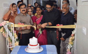 Read more about the article കോട്ടിക്കുളം ബേക്കൽ ഇൻഡ്യാന ഹോസ്പിറ്റലിൽ കിടത്തി ചികിത്സയും സൂപ്പർ സ്പെഷ്യാലിറ്റി സേവനവും ആരംഭിച്ചു